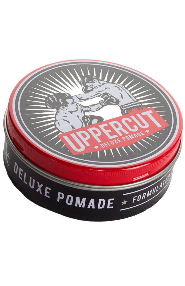 Uppercut Deluxe Pomade